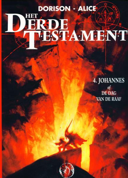 Cover:
Uitvergroten
