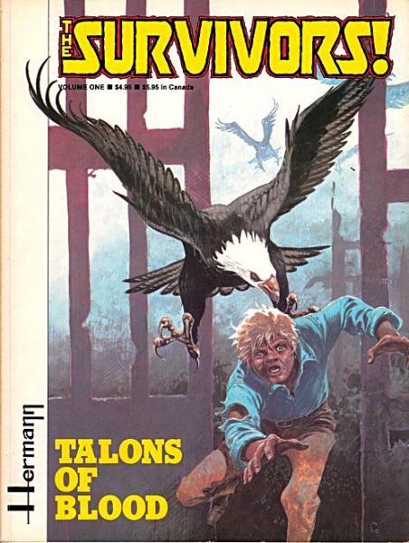 Cover:
Uitvergroten

