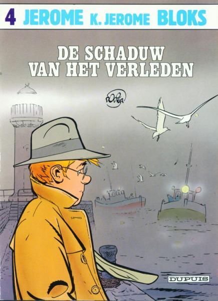 Cover:
Uitvergroten
