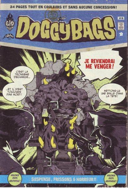Cover:
Uitvergroten
