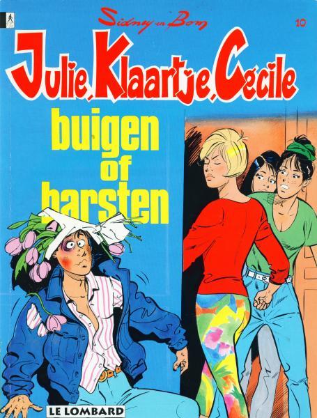 Cover:
Uitvergroten
