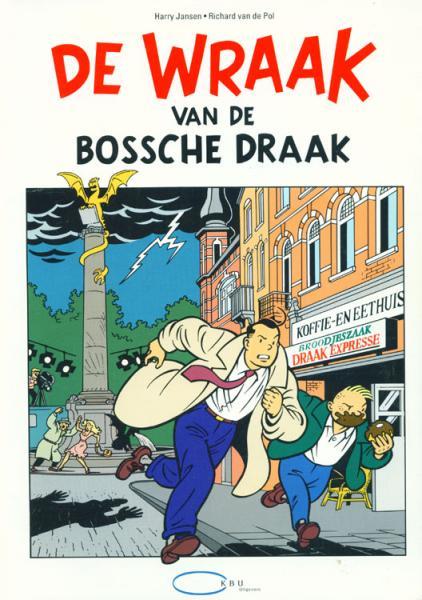 Cover:
Uitvergroten
