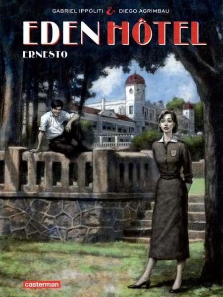 Cover:
Uitvergroten
