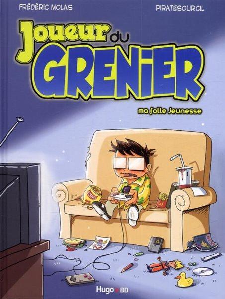 Cover:
Uitvergroten
