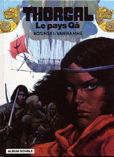Cover:
Uitvergroten
