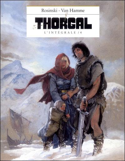 Cover:
Uitvergroten
