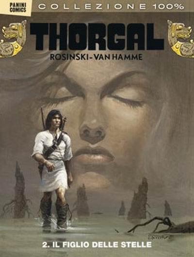 Cover:
Uitvergroten
