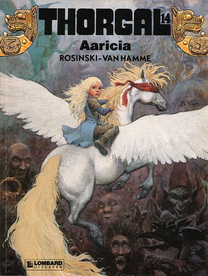 Cover:
Uitvergroten
