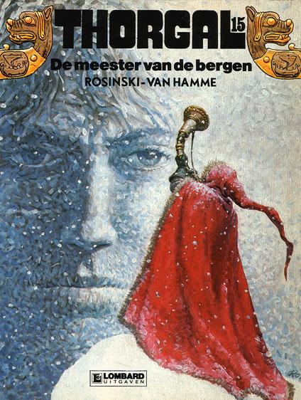 Cover:
Uitvergroten
