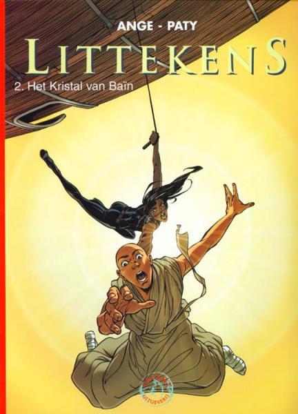 Cover:
Uitvergroten
