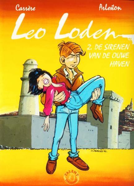 Cover:
Uitvergroten
