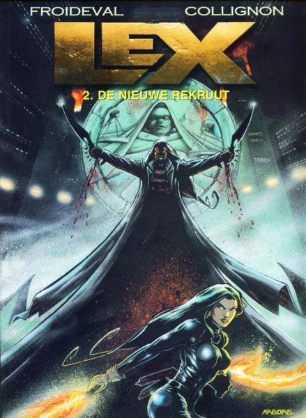 Cover:
Uitvergroten

