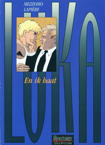 Cover:
Uitvergroten

