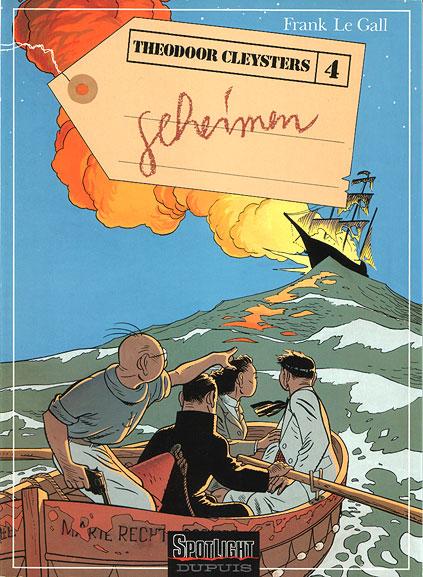 Cover:
Uitvergroten
