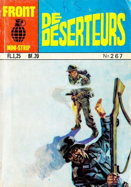 Cover:
Uitvergroten
