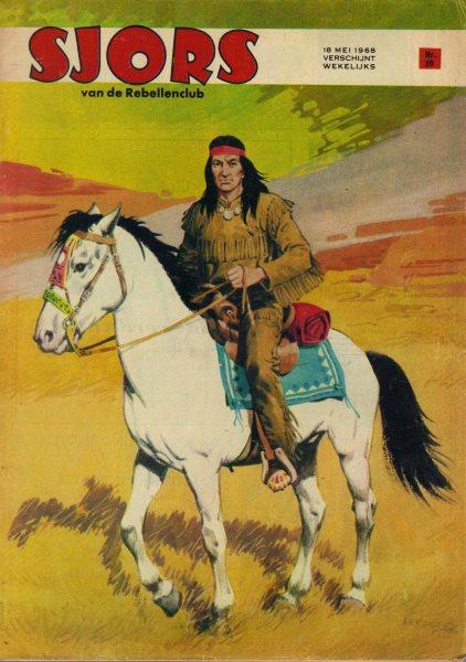 Cover:
Uitvergroten
