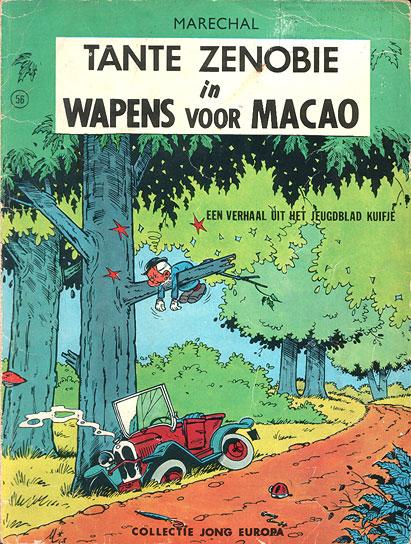 Cover:
