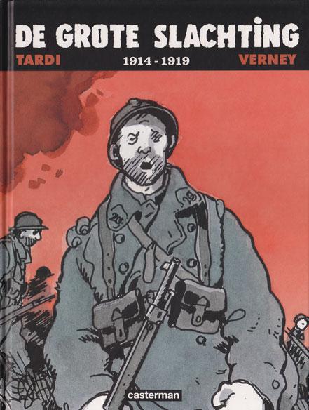 Cover:
Uitvergroten

