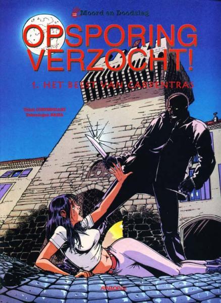 Cover:
Uitvergroten
