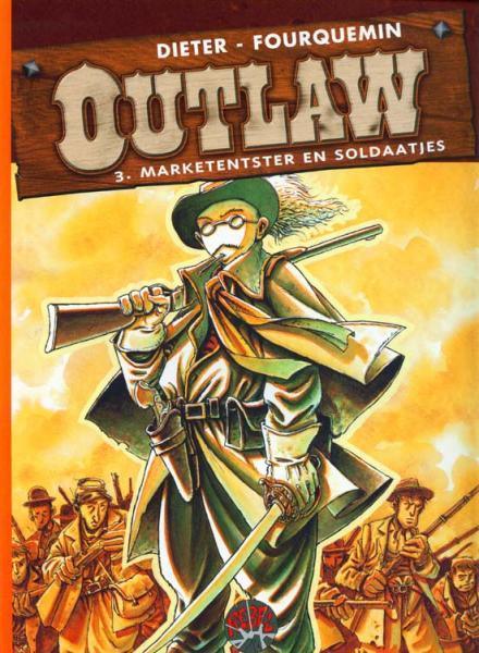 Cover:
Uitvergroten
