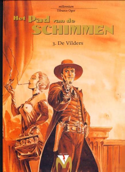 Cover:
Uitvergroten
