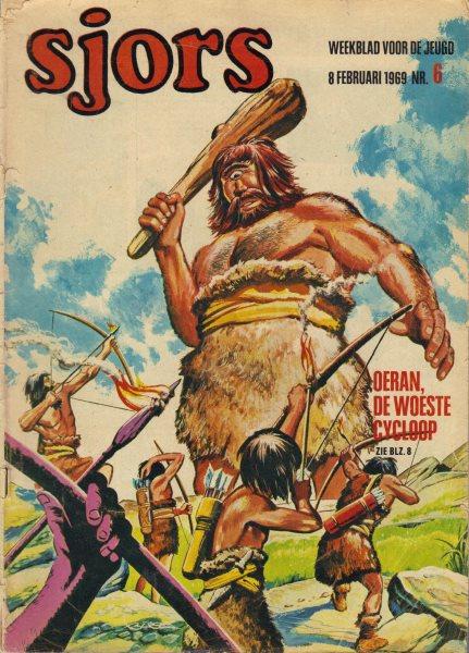 Cover:
Uitvergroten
