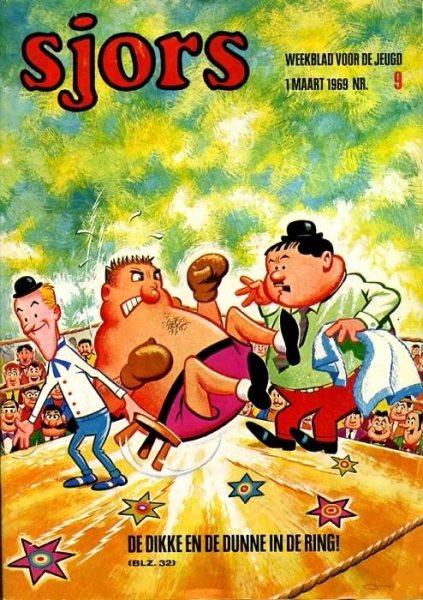 Cover:
Uitvergroten
