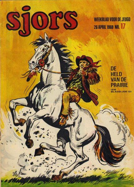 Cover:
Uitvergroten
