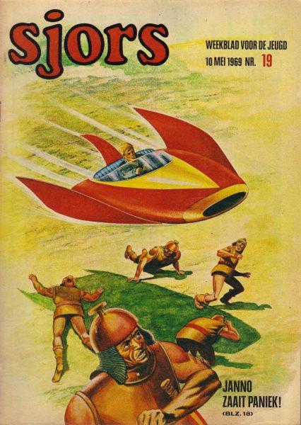 Cover:
Uitvergroten
