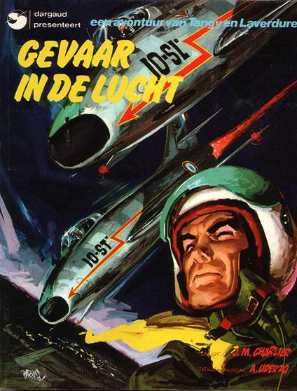 Cover:
Uitvergroten
