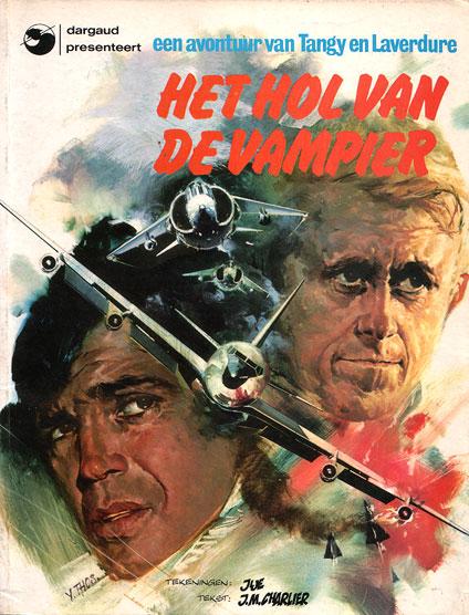 Cover:
Uitvergroten
