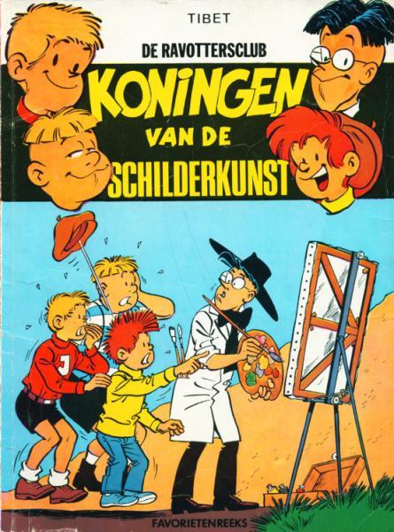 Cover:
Uitvergroten
