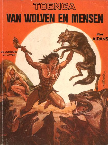 Cover:
Uitvergroten

