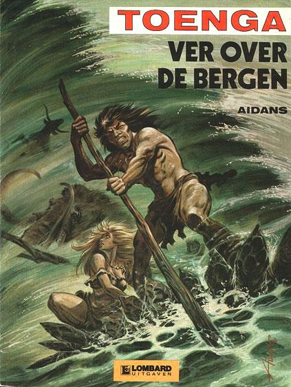 Cover:
Uitvergroten

