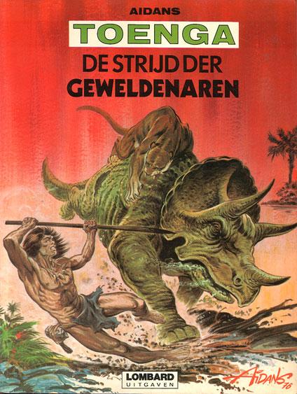 Cover:
Uitvergroten
