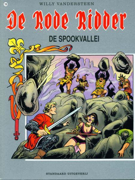 Cover:
Uitvergroten
