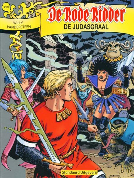 Cover:
Uitvergroten
