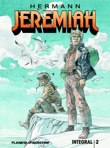 Cover:
Uitvergroten
