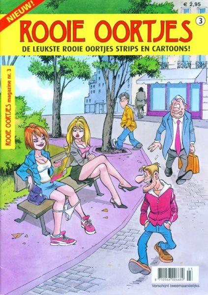 Cover:
Uitvergroten
