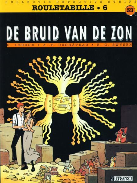 Cover:
