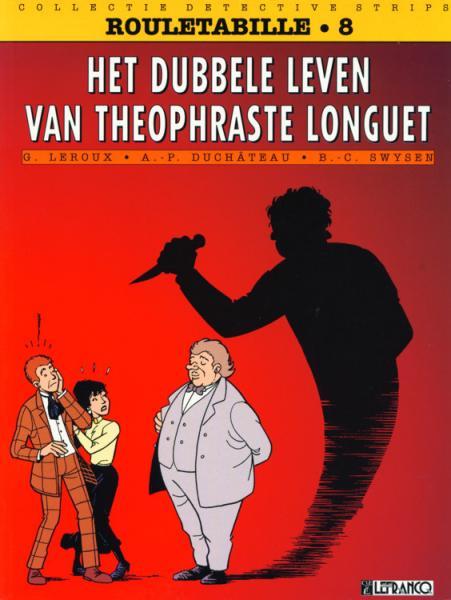 Cover:
