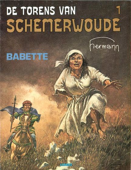 Cover:
Uitvergroten
