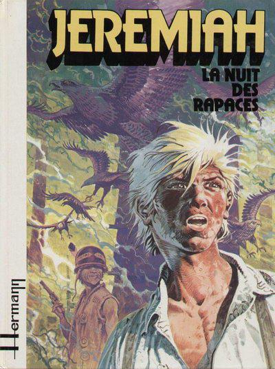 Cover:
Uitvergroten
