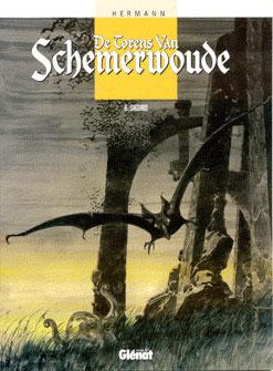 Cover:
Uitvergroten
