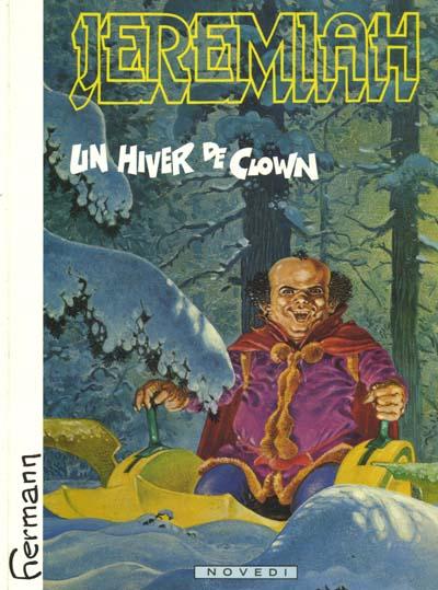 Cover:
Uitvergroten
