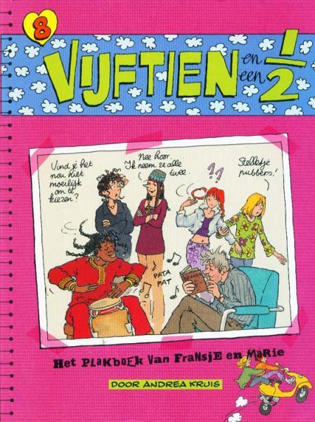 Cover:
Uitvergroten

