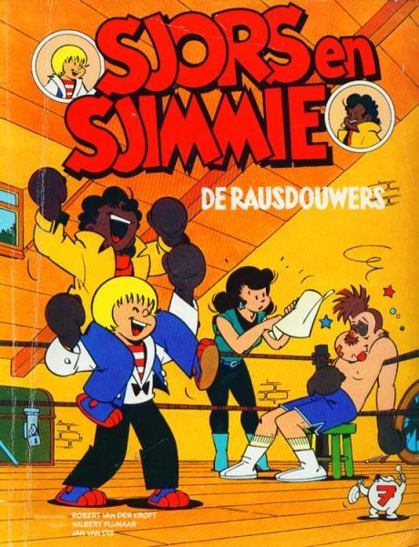 Cover:
Uitvergroten
