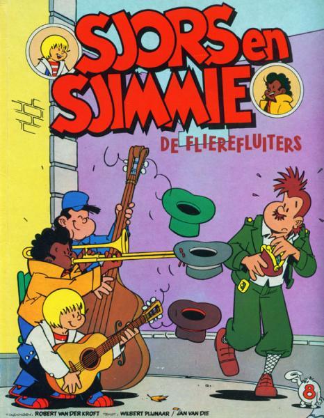 Cover:
Uitvergroten

