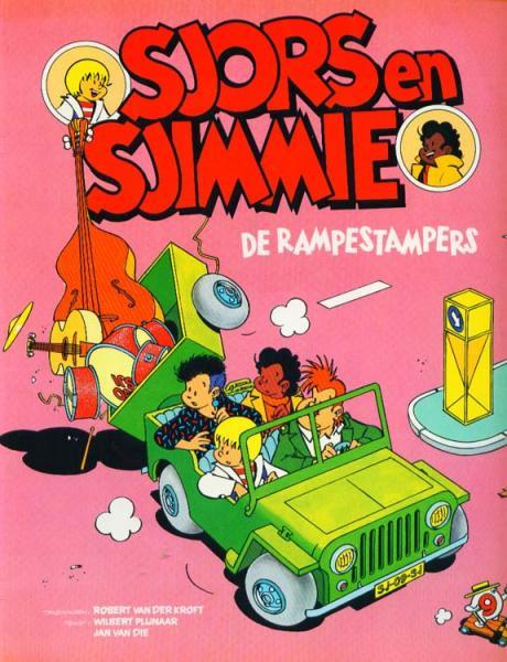 Cover:
Uitvergroten
