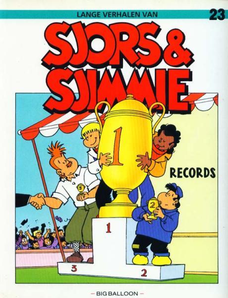 Cover:
Uitvergroten
